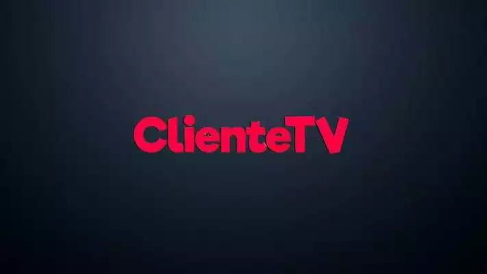 Play ClienteTV