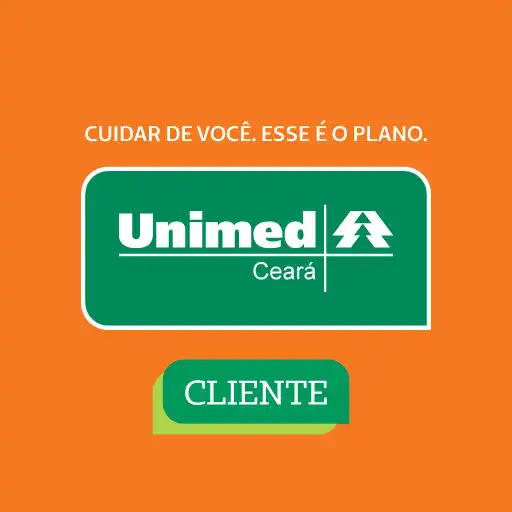 Play Cliente Unimed Ceará APK
