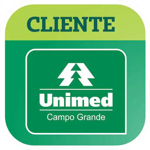 Play Cliente Unimed CG APK Play Cliente Unimed CG APK