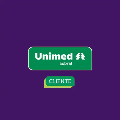 Play Cliente Unimed Sobral APK
