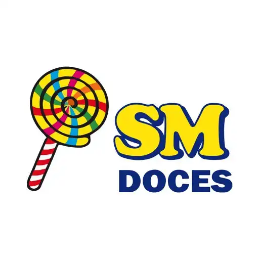 Play Cliente VIP SM Doces APK Play Cliente VIP SM Doces APK