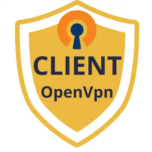 Play Cliente Vpn (OpenVpn) APK Play Cliente Vpn (OpenVpn) APK