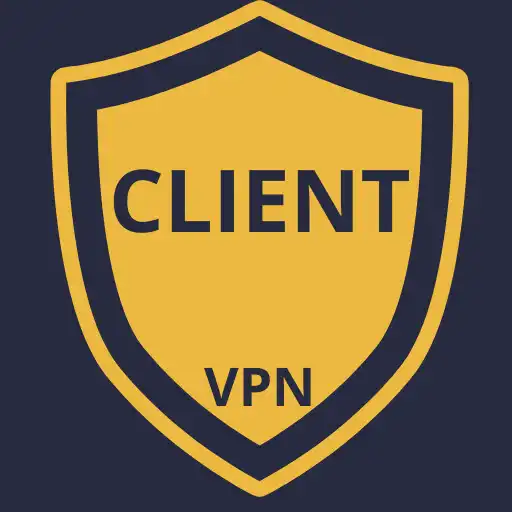 Play Cliente VPN (V2ray) APK