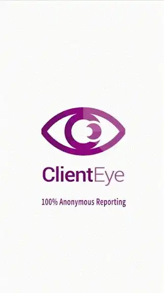 Play ClientEye - Anonymous Reporting Safety App  and enjoy ClientEye - Anonymous Reporting Safety App with UptoPlay