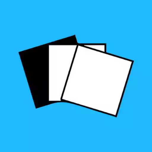 Free play online Client for Pretend Youre Xyzzy (open source) APK