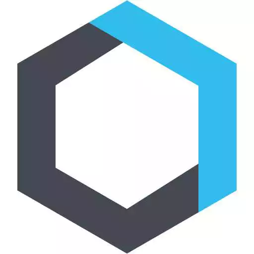 Free play online Client for vscale APK