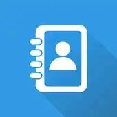 Free play online ClientiApp APK