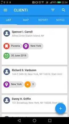 Play ClientiApp Play ClientiApp