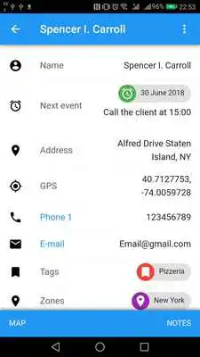 Play ClientiApp Play ClientiApp