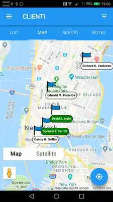 Play ClientiApp Play ClientiApp