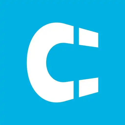 Play Clientify APK
