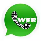 Free play online Client - II APK