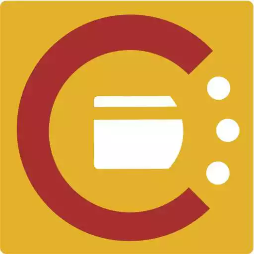 Play Clientisimo Negocio APK