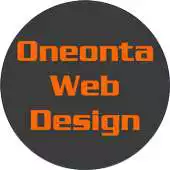 Free play online Client Login APK