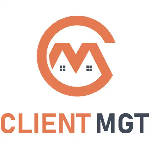 Play Client MGT APK Play Client MGT APK