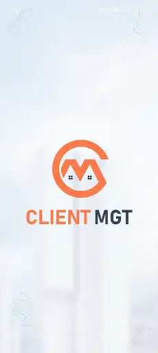 Play Client MGT  and enjoy Client MGT with UptoPlay