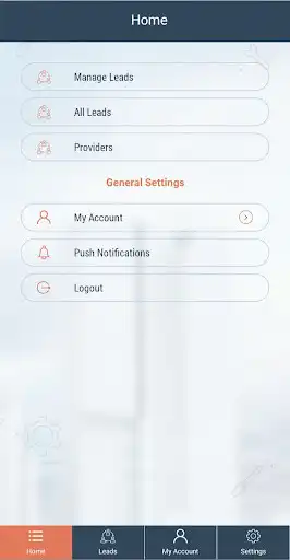 Play Client MGT as an online game Client MGT with UptoPlay