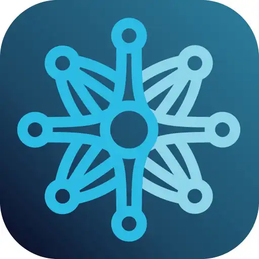 Play Client Office APK