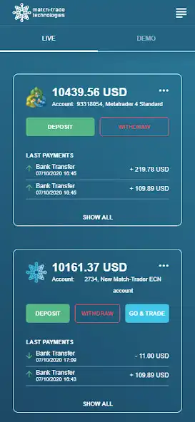 Play Client Office and enjoy Client Office with UptoPlay Play Client Office and enjoy Client Office with UptoPlay