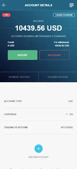 Play Client Office as an online game online Client Office with UptoPlay Play Client Office as an online game Client Office with UptoPlay