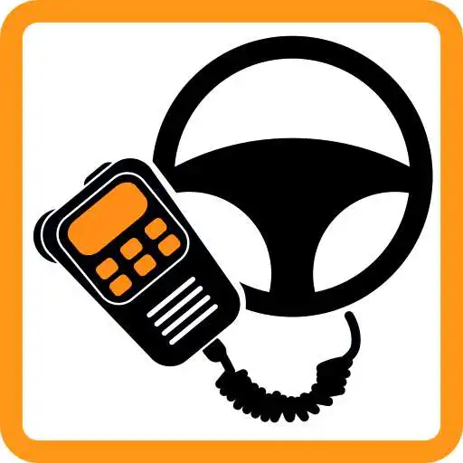 Run free android online Client of the driver of SeDi APK Run free android online Client of the driver of SeDi APK