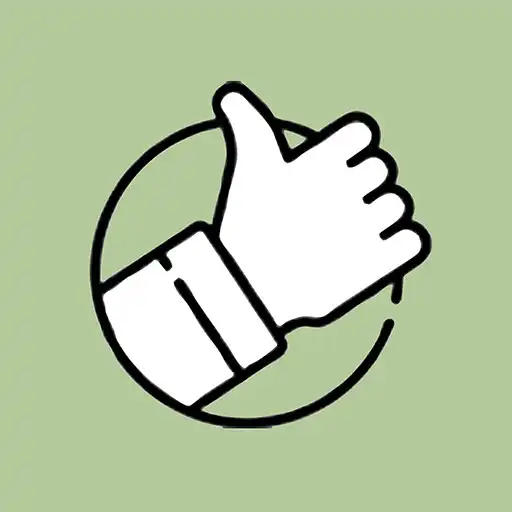 Play Client Rating APK
