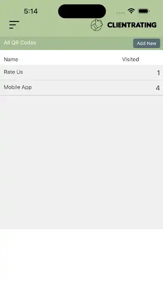 Play Client Rating as an online game Client Rating with UptoPlay