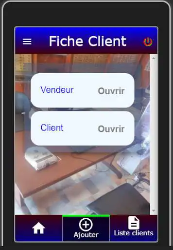 Play Client  and enjoy Client with UptoPlay