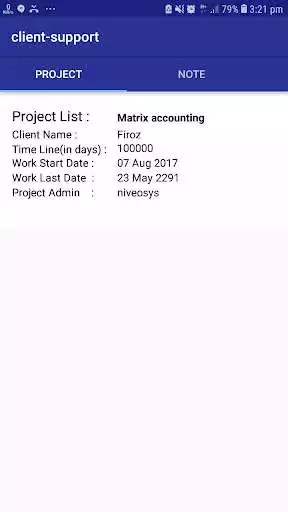 Play client support  and enjoy client support with UptoPlay