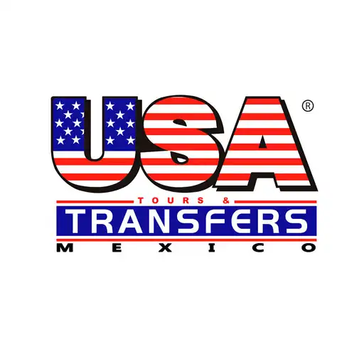 Play Clients - USA Transfers APK Play Clients - USA Transfers APK