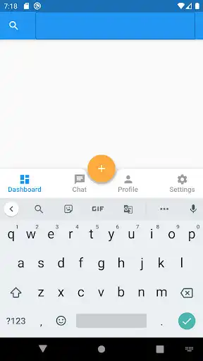 Play Clients Wangu App  and enjoy Clients Wangu App with UptoPlay