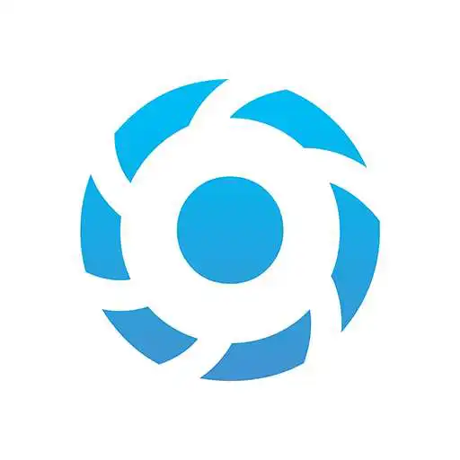 Play cliexa-COPD APK