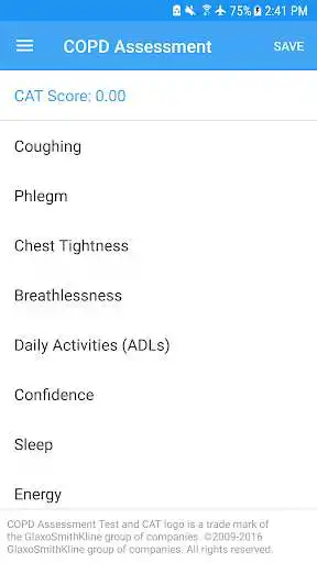 Play cliexa-COPD and enjoy cliexa-COPD with UptoPlay Play cliexa-COPD and enjoy cliexa-COPD with UptoPlay