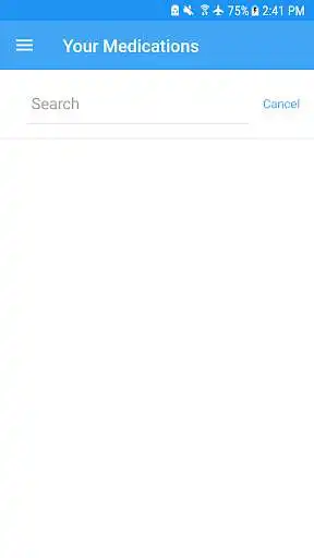 Play cliexa-COPD as an online game online cliexa-COPD with UptoPlay com.cliexa.cliexacopd Play cliexa-COPD as an online game cliexa-COPD with UptoPlay