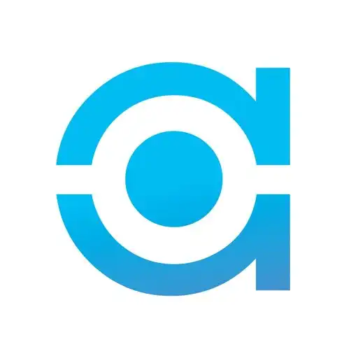 Play cliexa-RA APK Play cliexa-RA APK