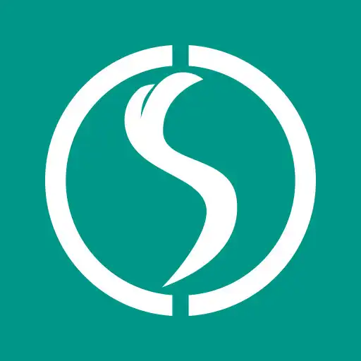 Play CLifeApp APK Play CLifeApp APK
