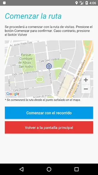 Play CLifeApp as an online game CLifeApp with UptoPlay