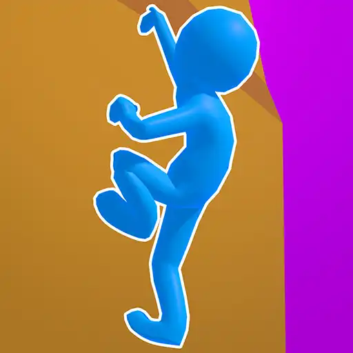 Play Cliff Climb Royale APK Play Cliff Climb Royale APK
