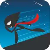 Free play online cliff crossing APK Free play online cliff crossing APK