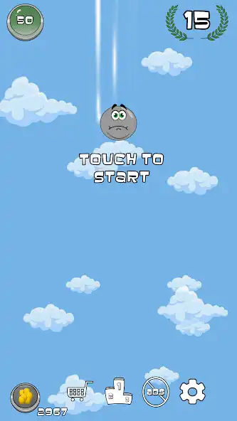 Play Cliff Dive and enjoy Cliff Dive with UptoPlay Play Cliff Dive and enjoy Cliff Dive with UptoPlay