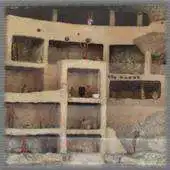 Free play online Cliff Dwellings Wallpaper APK Free play online Cliff Dwellings Wallpaper APK