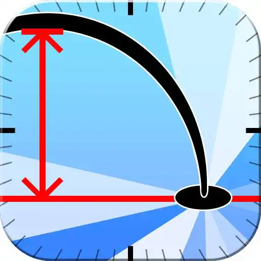 Play Cliff Height Timer APK Play Cliff Height Timer APK