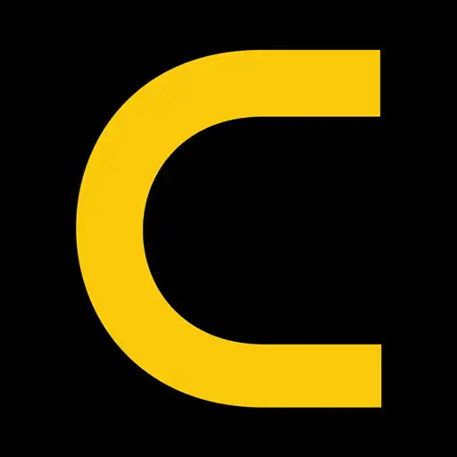 Play Clifford Connect APK