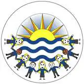 Free play online Cliff Park Junior ParentMail APK