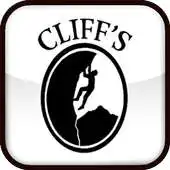 Free play online Cliffs Bar and Grill APK Free play online Cliffs Bar and Grill APK