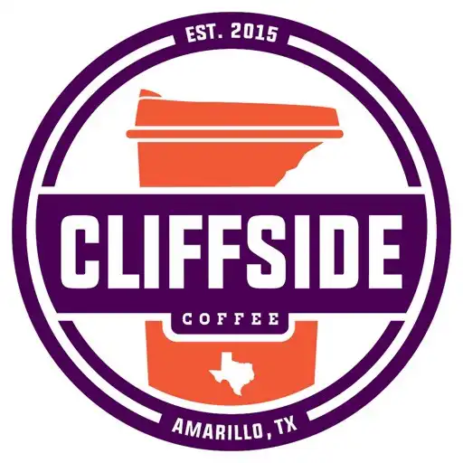 Play Cliffside Coffee APK