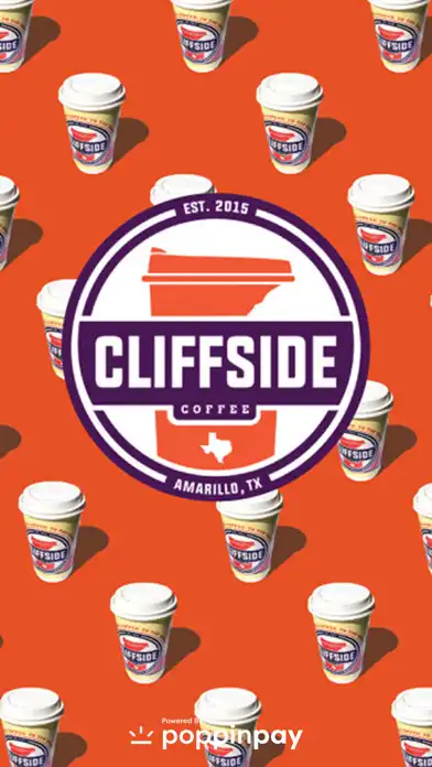 Play Cliffside Coffee and enjoy Cliffside Coffee with UptoPlay Play Cliffside Coffee and enjoy Cliffside Coffee with UptoPlay