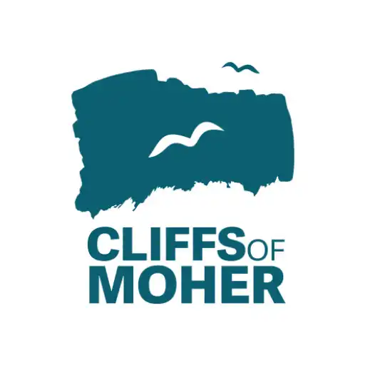 Play Cliffs of Moher App APK Play Cliffs of Moher App APK