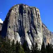 Free play online Cliffs, Stacks and Monoliths 2 APK Free play online Cliffs, Stacks and Monoliths 2 APK