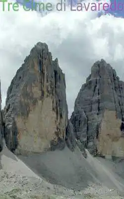 Play Cliffs, Stacks and Monoliths 2